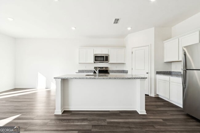 Building Photo - 94 Rowlett Pl