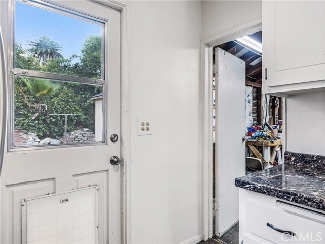 Building Photo - 7551 Quimby Ave