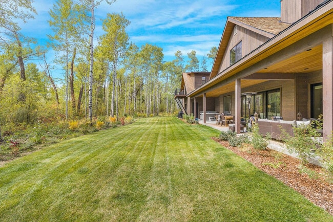 Building Photo - 2657 Telemark Trail