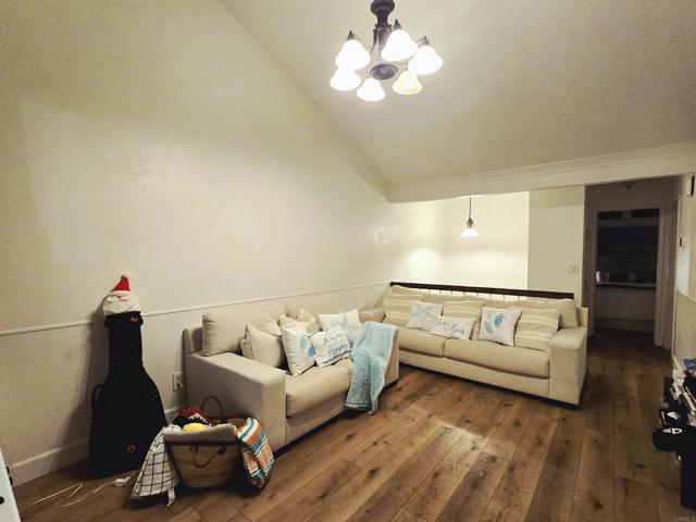 Building Photo - 2135 E Valley Pkwy