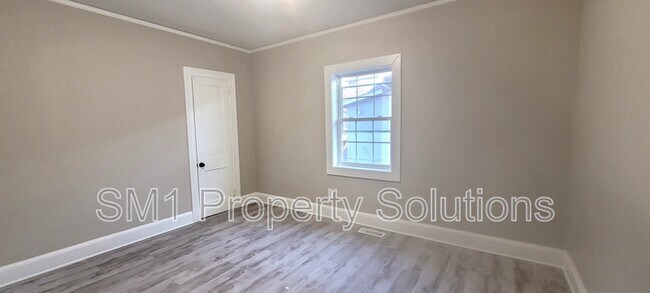 Building Photo - 514 N Hamilton St