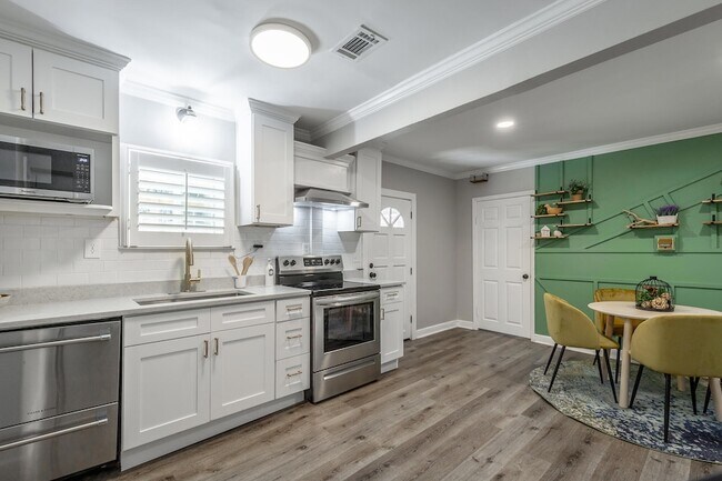 Building Photo - 103 S Germantown Rd