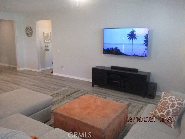 Building Photo - 34578 Running Canyon Dr