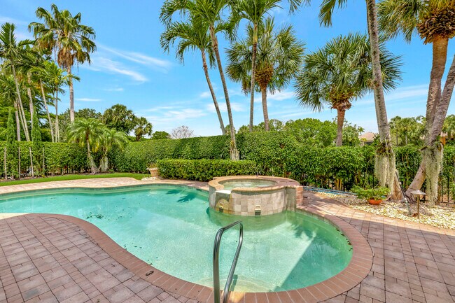 Building Photo - 7943 Talavera Pl