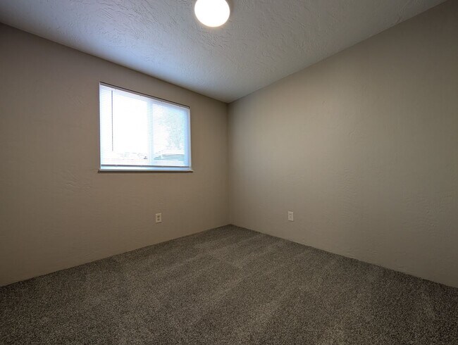 Building Photo - Great 3-Bedroom, 1-Bath Home - Centennial ...
