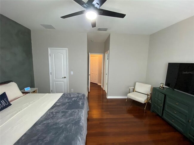 Building Photo - 16326 Swan View Cir