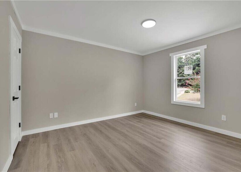 Building Photo - 4913 Windsor Downs Dr