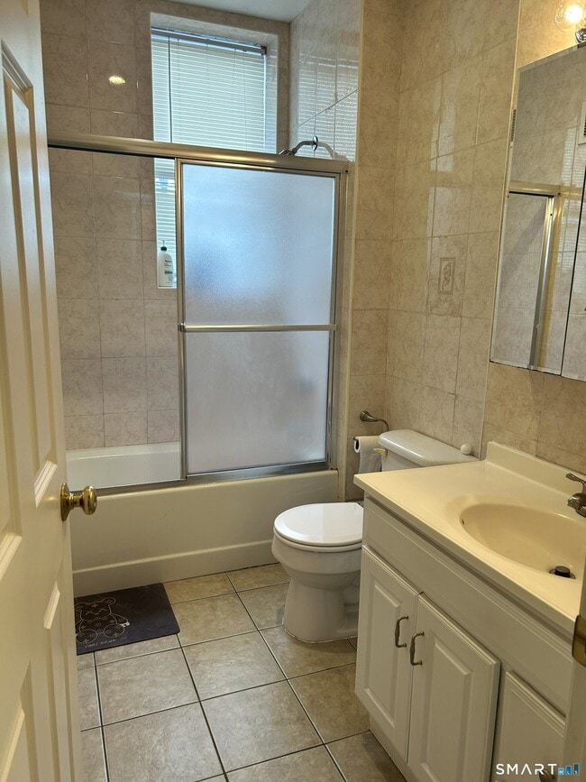 Building Photo - 71-73 Whitney Ave