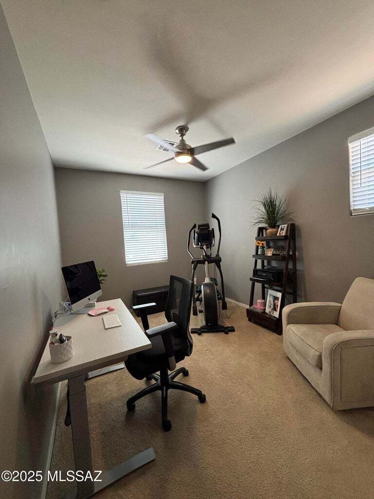 Building Photo - 6844 S Benedetti Ct