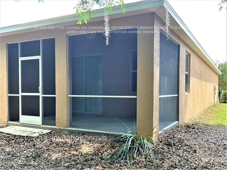 Building Photo - 6319 Twin Bridges Dr