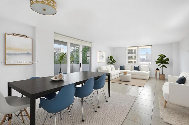 Primary Photo - 5 Island Ave