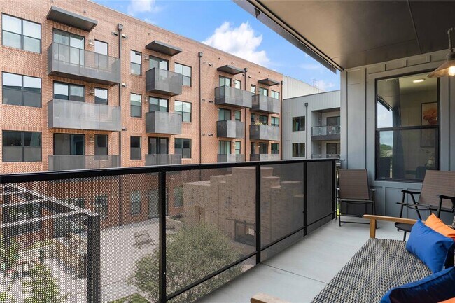 Building Photo - 4510 Terry-O Ln