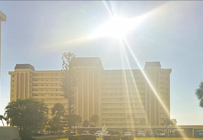 Building Photo - 4525 Cove Cir