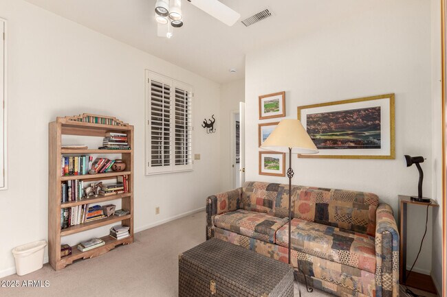 Building Photo - 15048 N Elena Dr