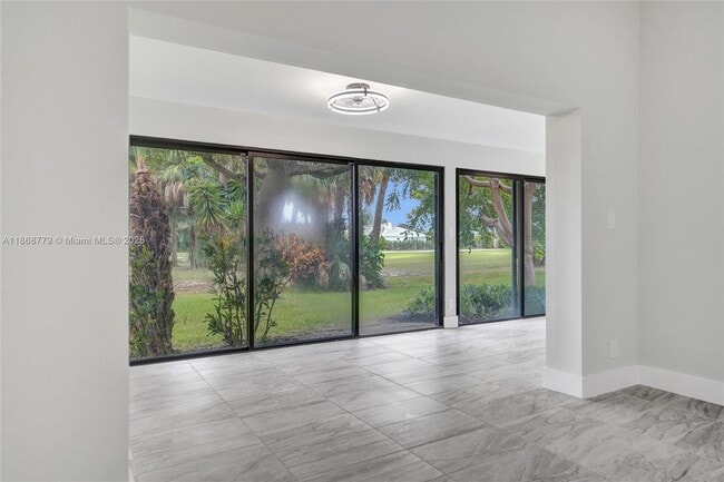 Building Photo - 3821 Arelia Dr