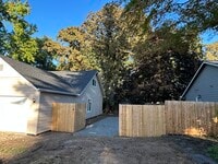 Building Photo - 21214 SW 93rd Ave