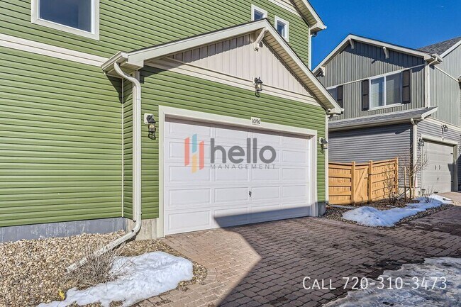 Building Photo - 10196 Worchester St