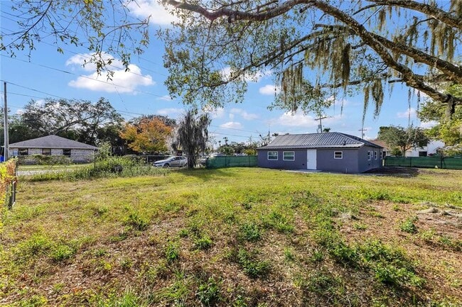 Building Photo - 1121 Illinois Ave