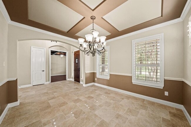 Building Photo - 28223 Red Shady Oaks Dr