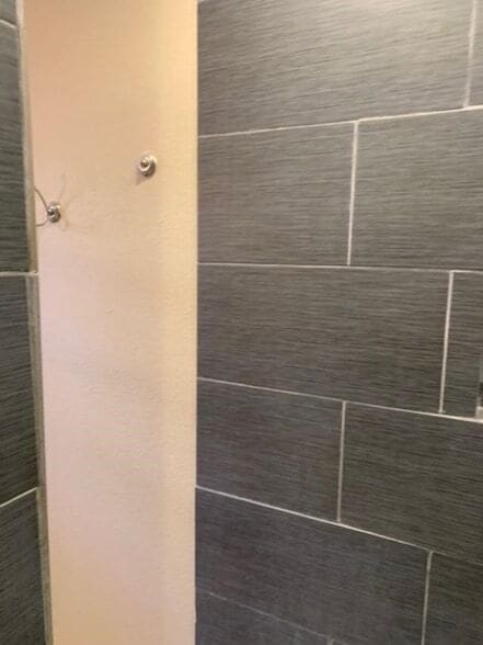 Building Photo - 3715 45th St