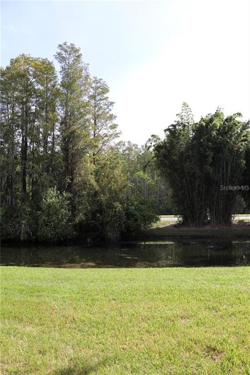 Building Photo - 13548 Turtle Marsh Loop
