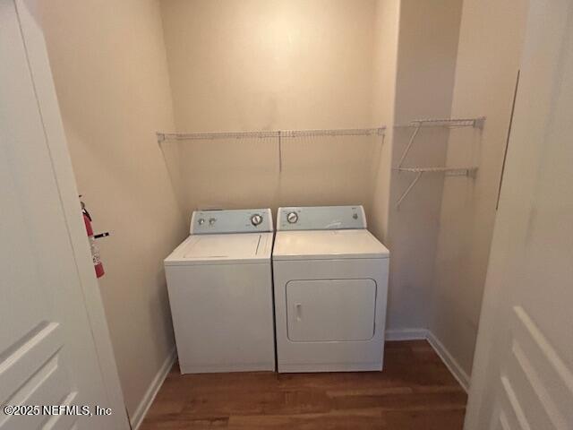 Building Photo - 8290 Park Way