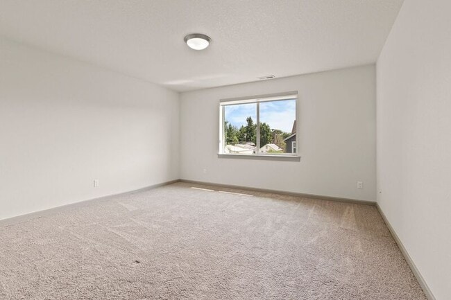 Building Photo - 14716 Blue Blossom Way