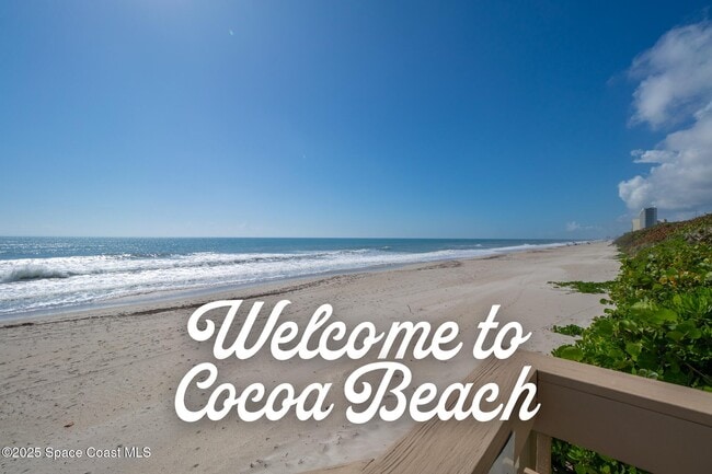 Building Photo - 6770 Ridgewood Ave