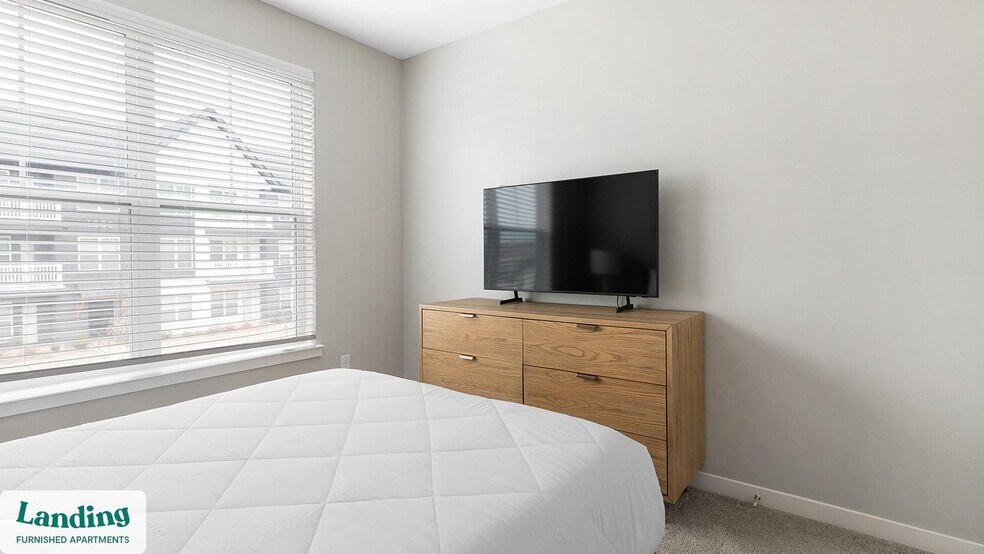 Building Photo - 393 Johns Rd NW