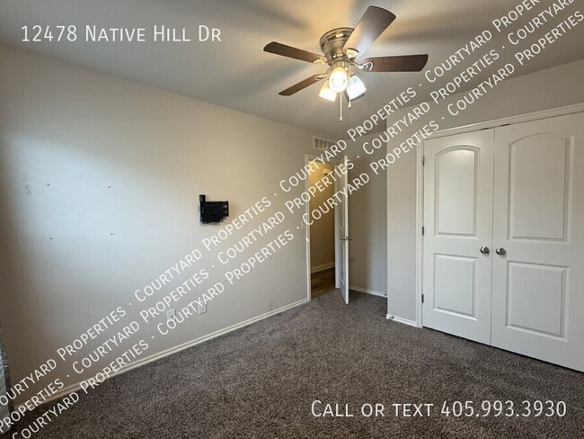 Building Photo - 12478 Native Hill Dr