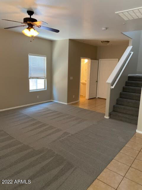 Building Photo - 8789 W Dreyfus Dr