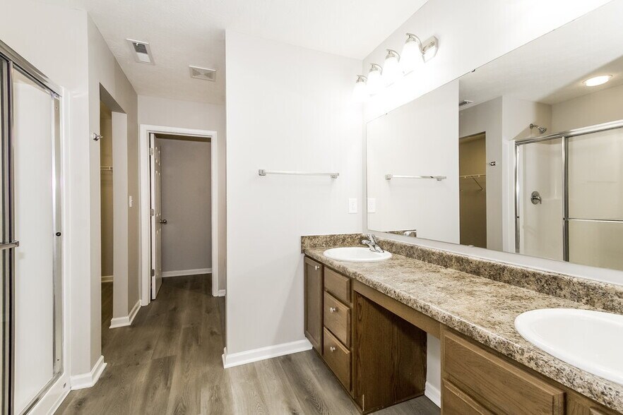 Building Photo - 2532 Copper Hill Dr
