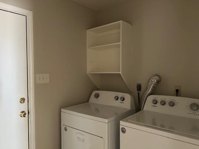 Building Photo - 1011 Sapphire St