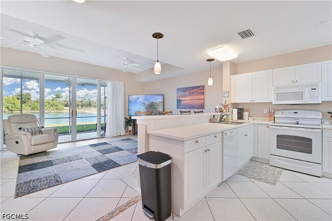 Building Photo - 13120 Broadhurst Loop
