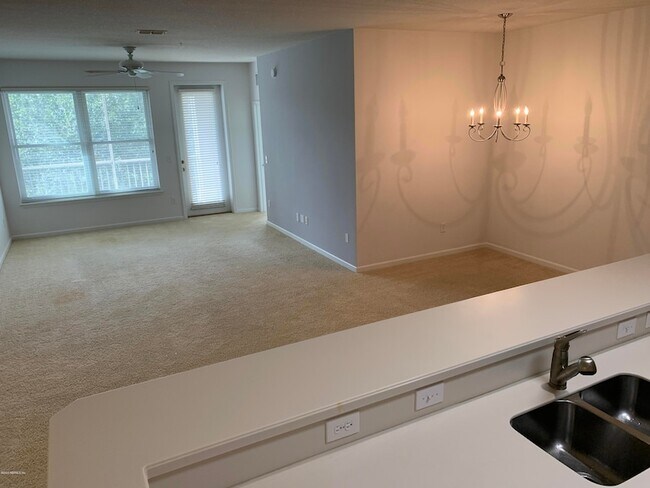 Building Photo - 13364 Beach Blvd