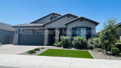 Building Photo - 2995 W Lynx Dr