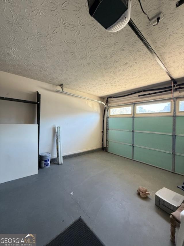Building Photo - 1695 Racquet Club Dr NW