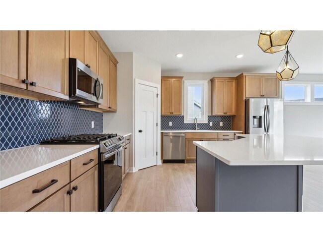Building Photo - 5574 130th Way N