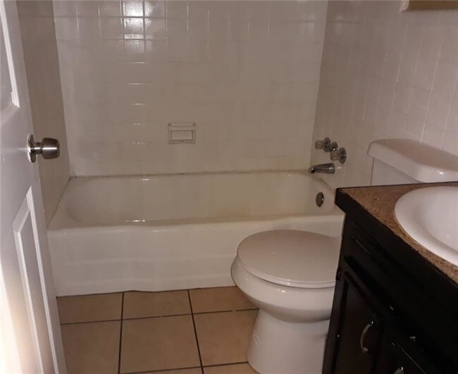Building Photo - 3755 Turner Heights Dr