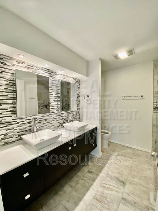 Building Photo - 2614 NW 62nd St