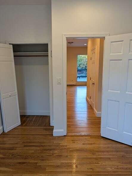 Building Photo - 775 Tremont St