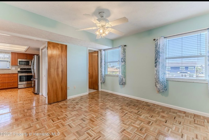 Building Photo - 4058 Centavo Ct