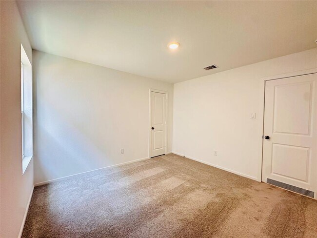 Building Photo - 29034 Great Flatland Trl