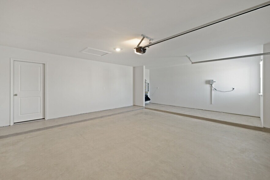 Building Photo - 308 Texas Agate Dr