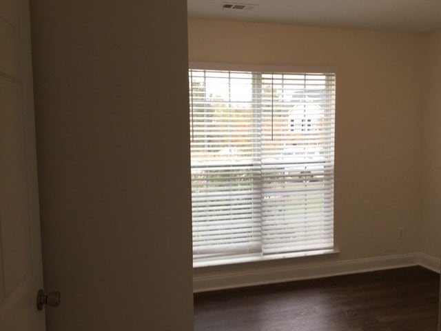Building Photo - 478 Doves Crest Ct