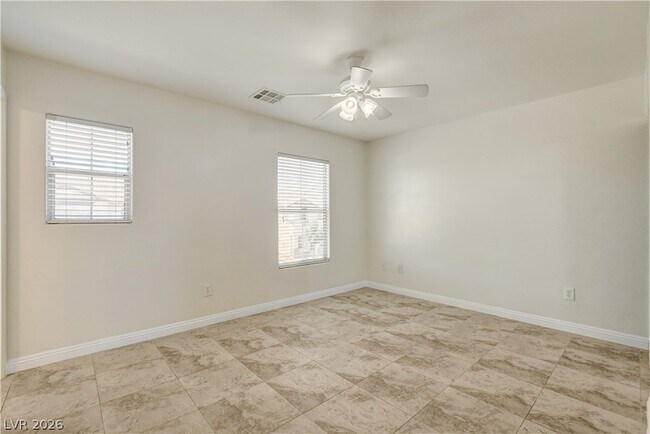 Building Photo - 4208 Perfect Drift St
