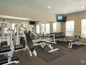Building Photo - Watermill Park Apartments