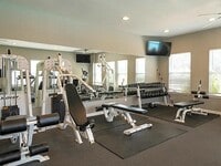 Building Photo - Watermill Park Apartments