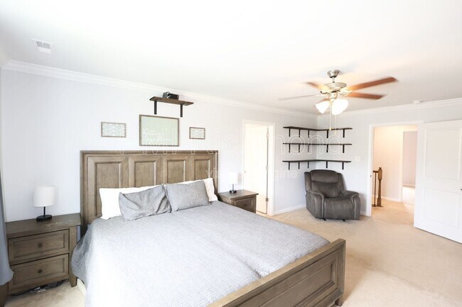 Building Photo - 5918 Brailen Dr