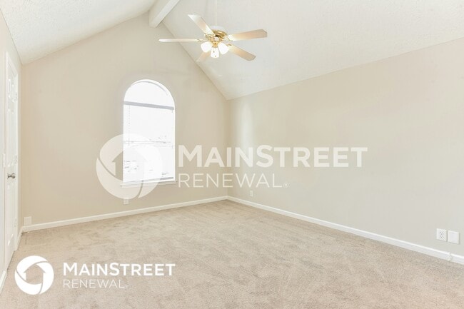 Building Photo - 4611 Conway Ct